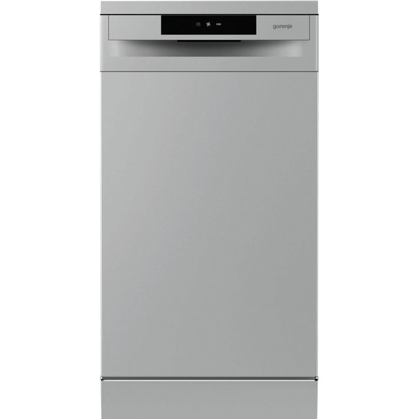 Съдомиялнa GORENJE GS520E15S Съдомиялнa GORENJE GS520E15S