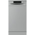 СЪДОМИЯЛНА GORENJE GS520E15S СЪДОМИЯЛНА GORENJE GS520E15S