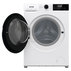 ПЕР+СУШ. GORENJE WD2A164ADS ПЕР+СУШ. GORENJE WD2A164ADS
