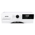 ПЕР+СУШ. GORENJE WD2A164ADS ПЕР+СУШ. GORENJE WD2A164ADS