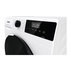 ПЕР+СУШ. GORENJE WD2A164ADS ПЕР+СУШ. GORENJE WD2A164ADS