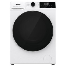 ПЕР+СУШ. GORENJE WD2A164ADS ПЕР+СУШ. GORENJE WD2A164ADS