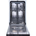 СЪДОМИЯЛНА GORENJE GV520E10 СЪДОМИЯЛНА GORENJE GV520E10
