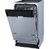 СЪДОМИЯЛНА GORENJE GV520E10 СЪДОМИЯЛНА GORENJE GV520E10