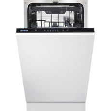 СЪДОМИЯЛНА GORENJE GV520E10 СЪДОМИЯЛНА GORENJE GV520E10