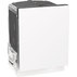СЪДОМ. ЗА ВГР GORENJE GV673C60 СЪДОМ. ЗА ВГР GORENJE GV673C60
