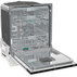 СЪДОМ. ЗА ВГР GORENJE GV673C60 СЪДОМ. ЗА ВГР GORENJE GV673C60
