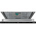 СЪДОМ. ЗА ВГР GORENJE GV673C60 СЪДОМ. ЗА ВГР GORENJE GV673C60