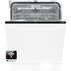 СЪДОМ. ЗА ВГР GORENJE GV673C60 СЪДОМ. ЗА ВГР GORENJE GV673C60