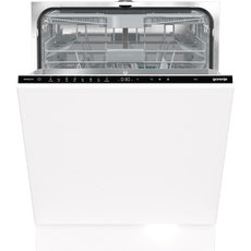 СЪДОМ. ЗА ВГР GORENJE GV673C60 СЪДОМ. ЗА ВГР GORENJE GV673C60