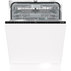 СЪДОМ. ЗА ВГР GORENJE GV673C60 СЪДОМ. ЗА ВГР GORENJE GV673C60