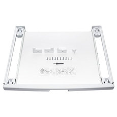 СВЪРЗВАЩ КИТ BOSCH WTZ 11400 СВЪРЗВАЩ КИТ BOSCH WTZ 11400