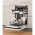 МИЯЛНА WHIRLPOOL WSIP 4O33 PFE МИЯЛНА WHIRLPOOL WSIP 4O33 PFE