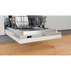 МИЯЛНА WHIRLPOOL WSIC 3M27 C МИЯЛНА WHIRLPOOL WSIC 3M27 C