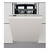 МИЯЛНА WHIRLPOOL WSIC 3M27 C МИЯЛНА WHIRLPOOL WSIC 3M27 C