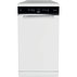 МИЯЛНА WHIRLPOOL WSFO 3O23 PF МИЯЛНА WHIRLPOOL WSFO 3O23 PF