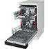 МИЯЛНА WHIRLPOOL WSFO 3O23 PF МИЯЛНА WHIRLPOOL WSFO 3O23 PF