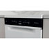 МИЯЛНА WHIRLPOOL WSFO 3O23 PF МИЯЛНА WHIRLPOOL WSFO 3O23 PF