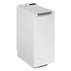 ПЕР.WHIRLPOOL TDLR 7220SS EU/N ПЕР.WHIRLPOOL TDLR 7220SS EU/N