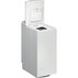 ПЕР.WHIRLPOOL TDLR 7220SS EU/N ПЕР.WHIRLPOOL TDLR 7220SS EU/N
