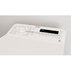 ПЕР.WHIRLPOOL TDLR 7220SS EU/N ПЕР.WHIRLPOOL TDLR 7220SS EU/N
