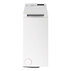 ПЕР.WHIRLPOOL TDLR 7220SS EU/N ПЕР.WHIRLPOOL TDLR 7220SS EU/N