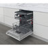МИЯЛНА/ВГР. WHIRLPOOL WIC 3C33 PFE МИЯЛНА/ВГР. WHIRLPOOL WIC 3C33 PFE