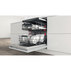 МИЯЛНА/ВГР. WHIRLPOOL WIC 3C33 PFE МИЯЛНА/ВГР. WHIRLPOOL WIC 3C33 PFE