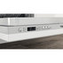 МИЯЛНА/ВГР. WHIRLPOOL WIC 3C33 PFE МИЯЛНА/ВГР. WHIRLPOOL WIC 3C33 PFE