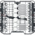 МИЯЛНА/ВГР. WHIRLPOOL WIC 3C33 PFE МИЯЛНА/ВГР. WHIRLPOOL WIC 3C33 PFE