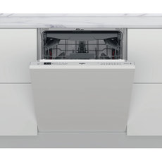 МИЯЛНА/ВГР. WHIRLPOOL WIC 3C33 PFE МИЯЛНА/ВГР. WHIRLPOOL WIC 3C33 PFE