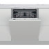 МИЯЛНА/ВГР. WHIRLPOOL WIC 3C33 PFE МИЯЛНА/ВГР. WHIRLPOOL WIC 3C33 PFE
