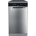 МИЯЛНА WHIRLPOOL WSFO 3O23 PF X МИЯЛНА WHIRLPOOL WSFO 3O23 PF X
