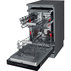 МИЯЛНА WHIRLPOOL WSFO 3O23 PF X МИЯЛНА WHIRLPOOL WSFO 3O23 PF X