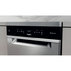 МИЯЛНА WHIRLPOOL WSFO 3O23 PF X МИЯЛНА WHIRLPOOL WSFO 3O23 PF X