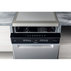 МИЯЛНА WHIRLPOOL WSFO 3O23 PF X МИЯЛНА WHIRLPOOL WSFO 3O23 PF X