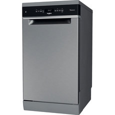МИЯЛНА WHIRLPOOL WSFO 3O23 PF X МИЯЛНА WHIRLPOOL WSFO 3O23 PF X