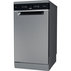 МИЯЛНА WHIRLPOOL WSFO 3O23 PF X МИЯЛНА WHIRLPOOL WSFO 3O23 PF X