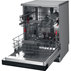 МИЯЛНА WHIRLPOOL WFC 3C42 P X МИЯЛНА WHIRLPOOL WFC 3C42 P X