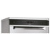 МИЯЛНА WHIRLPOOL WFC 3C42 P X МИЯЛНА WHIRLPOOL WFC 3C42 P X