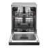 МИЯЛНА WHIRLPOOL WFC 3C42 P X МИЯЛНА WHIRLPOOL WFC 3C42 P X