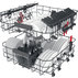 МИЯЛНА WHIRLPOOL WFC 3C42 P X МИЯЛНА WHIRLPOOL WFC 3C42 P X