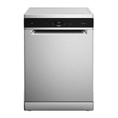 Съдомиялнa WHIRLPOOL WFC 3C42 P X ИНВЕРТОРЕН МОТОР Съдомиялнa WHIRLPOOL WFC 3C42 P X ИНВЕРТОРЕН МОТОР