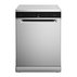 МИЯЛНА WHIRLPOOL WFC 3C42 P X МИЯЛНА WHIRLPOOL WFC 3C42 P X