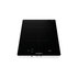 ПЛОТ WHIRLPOOL WS Q0530 NE ПЛОТ WHIRLPOOL WS Q0530 NE