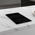 ПЛОТ WHIRLPOOL WS Q0530 NE ПЛОТ WHIRLPOOL WS Q0530 NE