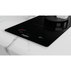 ПЛОТ WHIRLPOOL WS Q0530 NE ПЛОТ WHIRLPOOL WS Q0530 NE