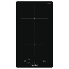 Induction Built-in Hob WHIRLPOOL WS Q0530 NE Induction Built-in Hob WHIRLPOOL WS Q0530 NE