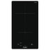 ПЛОТ WHIRLPOOL WS Q0530 NE ПЛОТ WHIRLPOOL WS Q0530 NE