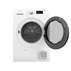 СУШИЛНЯ WHIRLPOOL FFT M11 82B EE СУШИЛНЯ WHIRLPOOL FFT M11 82B EE